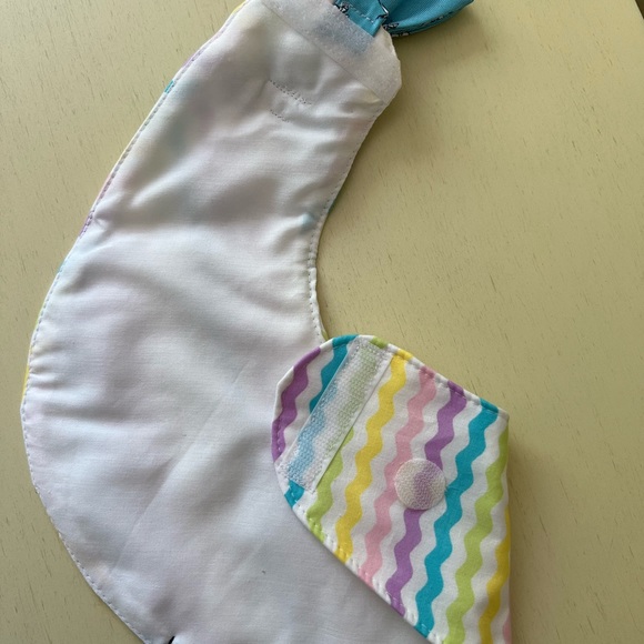 BOWTIE COLLARS - Picture 3 of 5